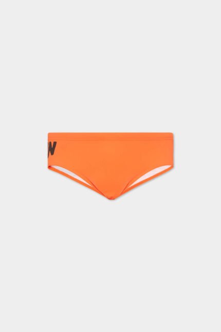 Icon New Generation Swim Brief