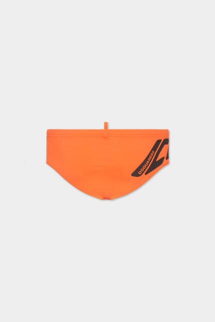 Icon New Generation Swim Brief