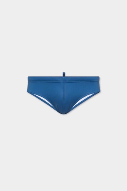 Summer Lovers Swim Brief