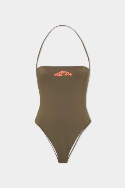 Icon New Generation Bikini Top