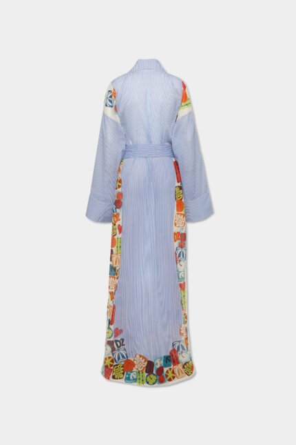 Summer Lovers Kaftan