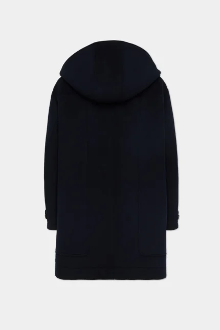 Duffle Coat
