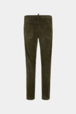 Corduroy Cool Guy Jeans
