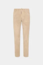 Corduroy Cool Guy Jeans
