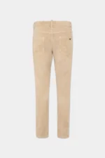 Corduroy Cool Guy Jeans