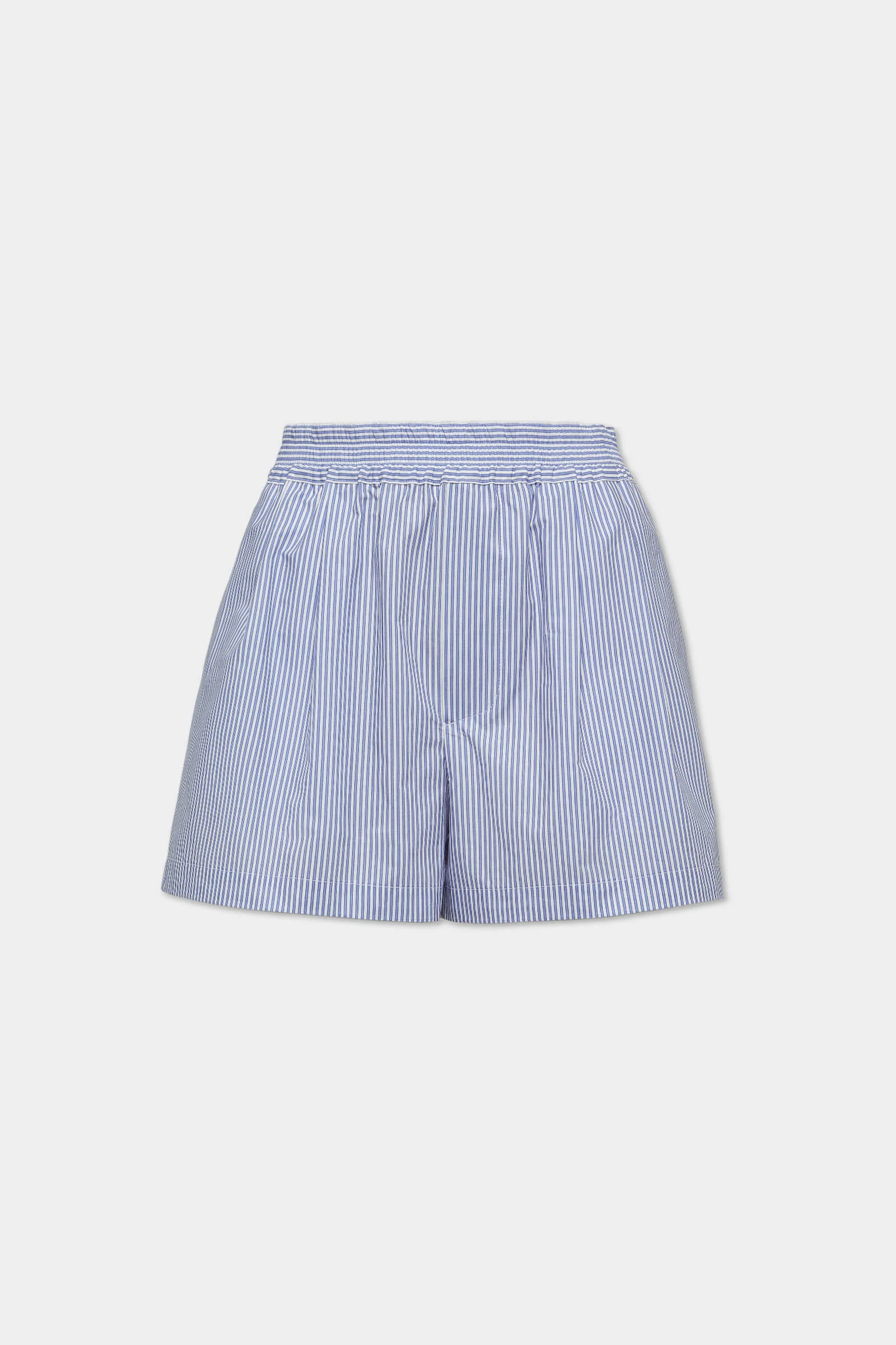 Summer Lovers Dsquared2 Love Pyjama Shorts Summer Lovers Dsquared2 Love Pyjama Shorts