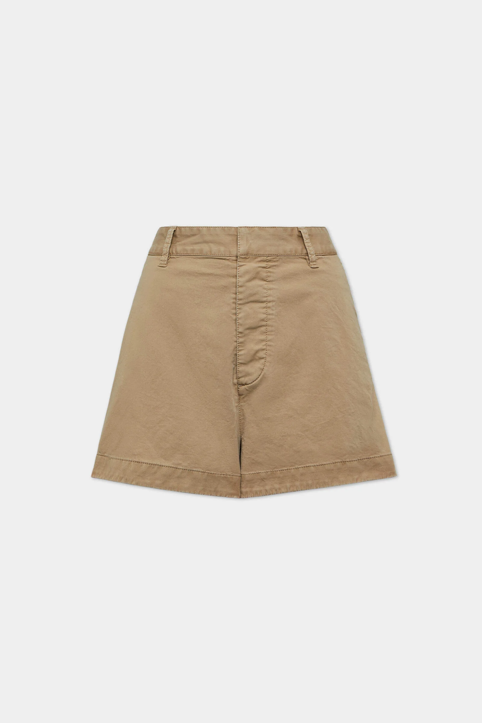 Summer Lovers Cotton Baggy Shorts Summer Lovers Cotton Baggy Shorts