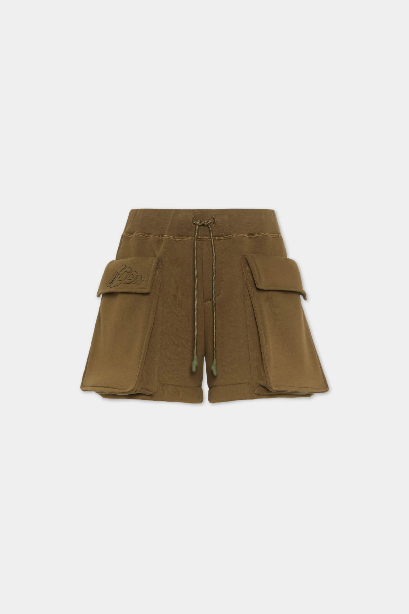 Icon New Generation Balloon Cargo Shorts Icon New Generation Balloon Cargo Shorts