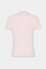 Just Right Fit D2 Milano T-Shirt