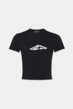 Icon New Generation Mini Fit T-Shirt