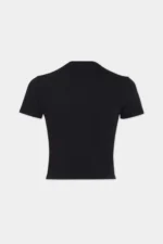 Icon New Generation Mini Fit T-Shirt