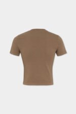 Icon New Generation Mini Fit T-Shirt