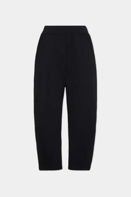 Fleece Pant