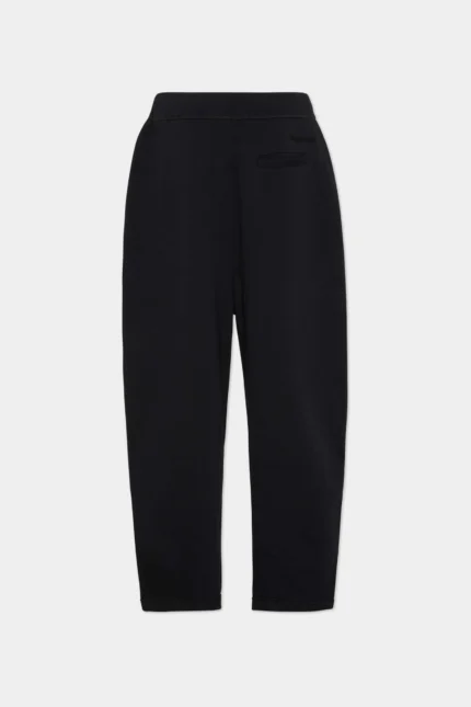 Fleece Pant