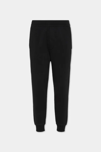 Relax Dean Fit Pant