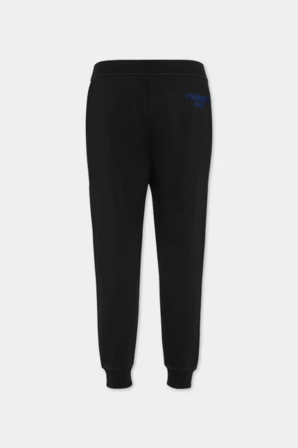 Relax Dean Fit Pant