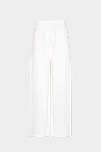 Knit Pant