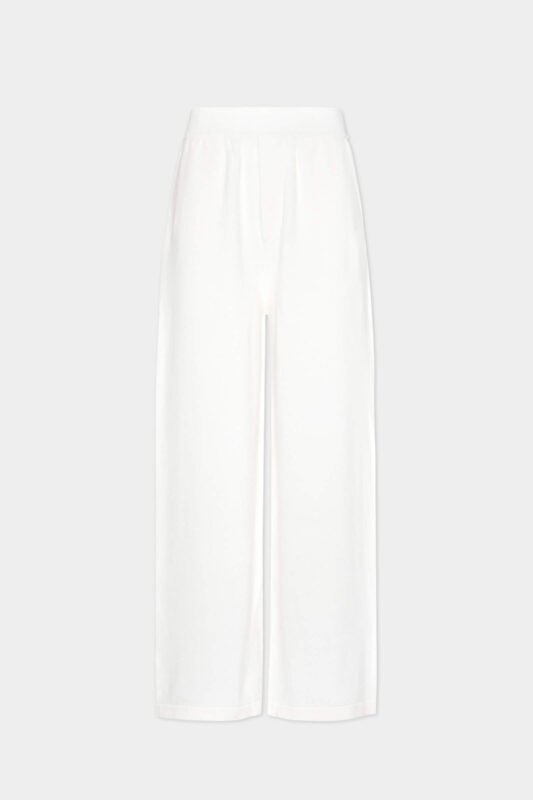 Knit Pant