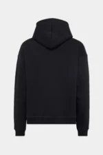 Obsessed2 Relax Fit Hoodie