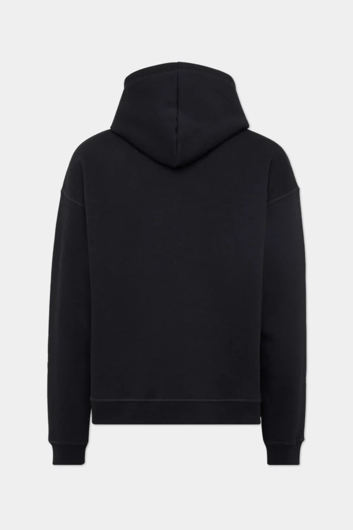 Obsessed2 Relax Fit Hoodie