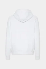 Cool Fit Dsquared2 Milano Hoodie