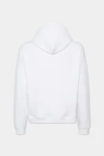 Icon New Generation Relax Fit Hoodie