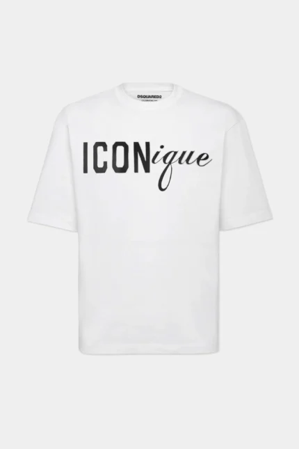 Iconique Limited Edition T-Shirt