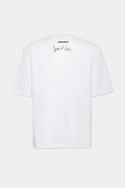 Iconique Limited Edition T-Shirt