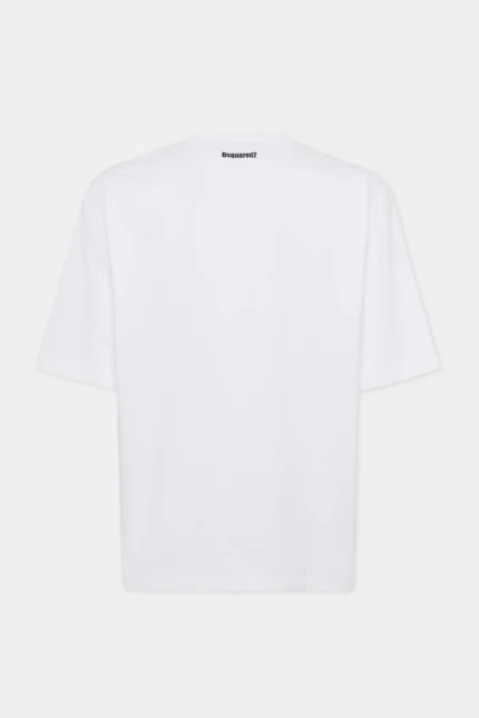 Loose Fit Obsessed2 T-Shirt