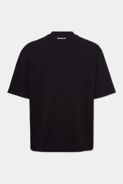 Obsessed2 Loose Fit T-shirt