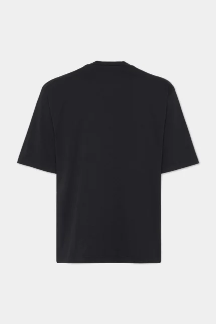 Loose Fit Canada T-Shirt