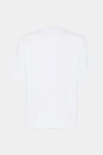 Canada Loose Fit T-Shirt