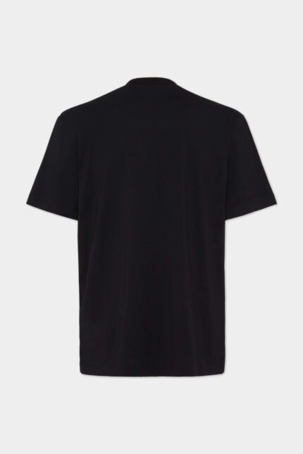 Dsquared2 Regular Fit Milano T-Shirt