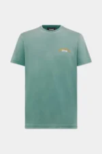 Cool Fit Dsquared2 Heritage T-Shirt