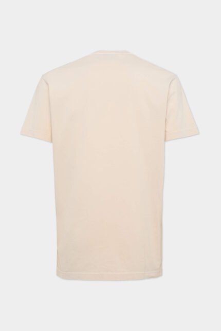 Dsquared2 Cool Fit Heritage T-Shirt