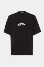 Icon New Generation Loose Fit T-Shirt