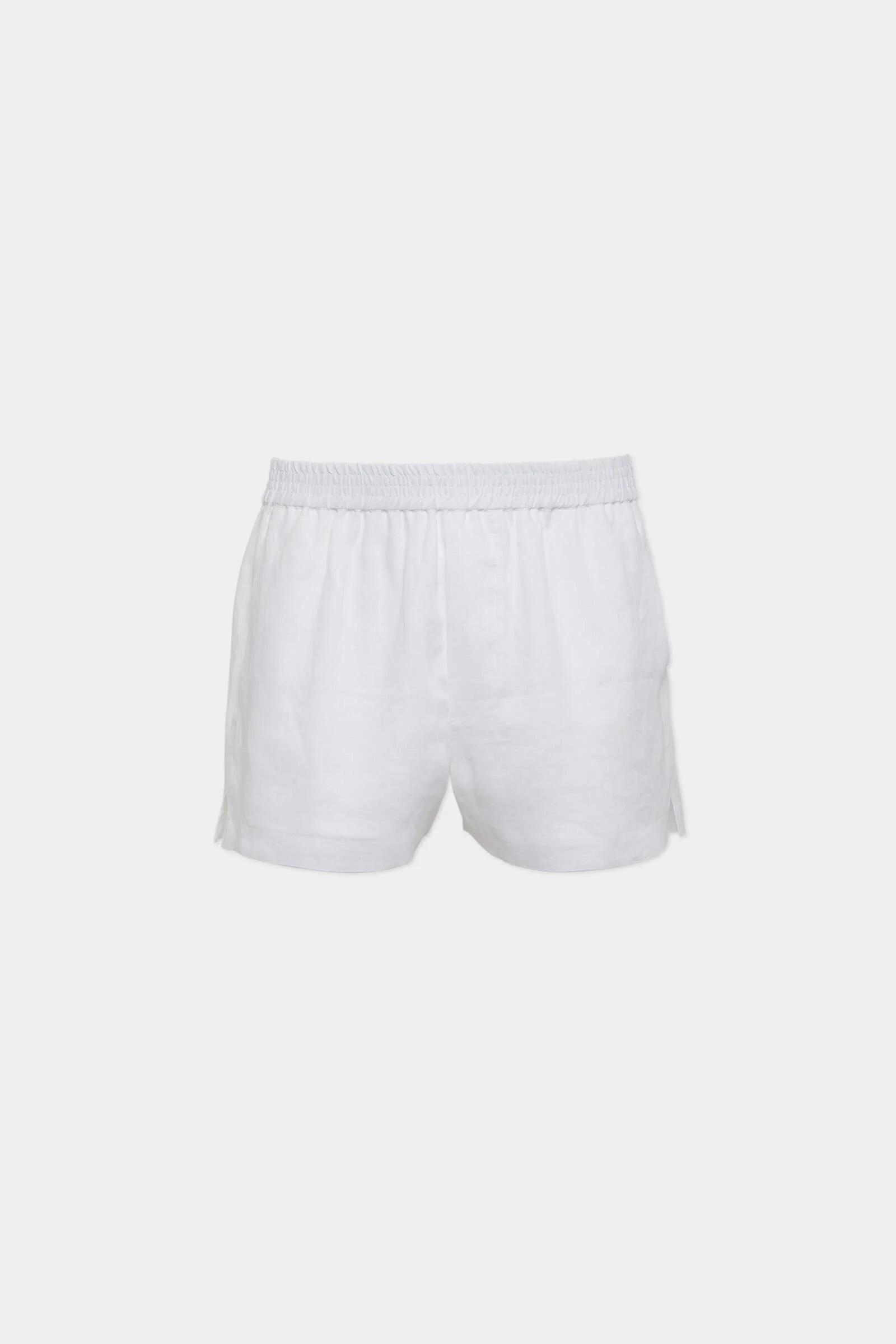 Summer Lovers Sport Fit Shorts Summer Lovers Sport Fit Shorts