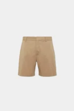 When it comes to Dsquared2 , numerous shoppers have questions about their styles, fits, and care. Then are some common inquiries What's the fit like for the Sexy Cargo Shorts? The Sexy Cargo Shorts are designed for a comfortable and swish fit, perfect for casual jaunts. Snare yours moment! Are the accoutrements used in the Summer suckers Dark Wash Beach Shorts durable? Yes, the Summer suckers Dark Wash Beach Shorts are made from high- quality accoutrements that insure they last through numerous seasons. Protect now! How do the Summer suckers Sport Fit Shorts compare in style? The Summer suckers Sport Fit Shorts offer a degage look, ideal for both casual wear and tear and light exercise. Get your degage style! What should I consider when choosing the right size for Dsquared2 Shorts? It’s judicious to check the size companion for accurate measures, as Dsquared2 shorts generally fit true to size. Find your perfect fit! How should I watch for my Dsquared2 Shorts? Follow the care marker instructions, generally involving washing in cold water and air drying to maintain their quality. Keep them looking great! Can I wear Dsquared2 Shorts for exercises? Numerous styles, like the Summer suckers Sport Fit Shorts, are suitable for light exercises, while others are better for casual wear and tear. Dress for the occasion! What are the unique features of Dsquared2 Shorts? Anticipate unique designs, bold branding, and practical pockets in all Dsquared2 shorts. Discover the swish options! Where are Dsquared2 Shorts made? All Dsquared2 apparel is designed in Italy, icing high- quality artificer and style. Support Italian fashion! For More Products: Knit D2 Shorts Black Easy Wash Marine Shorts Summer Lovers Dark Wash Cargo Shorts