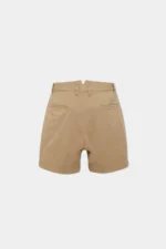 When it comes to Dsquared2 , numerous shoppers have questions about their styles, fits, and care. Then are some common inquiries What's the fit like for the Sexy Cargo Shorts? The Sexy Cargo Shorts are designed for a comfortable and swish fit, perfect for casual jaunts. Snare yours moment! Are the accoutrements used in the Summer suckers Dark Wash Beach Shorts durable? Yes, the Summer suckers Dark Wash Beach Shorts are made from high- quality accoutrements that insure they last through numerous seasons. Protect now! How do the Summer suckers Sport Fit Shorts compare in style? The Summer suckers Sport Fit Shorts offer a degage look, ideal for both casual wear and tear and light exercise. Get your degage style! What should I consider when choosing the right size for Dsquared2 Shorts? It’s judicious to check the size companion for accurate measures, as Dsquared2 shorts generally fit true to size. Find your perfect fit! How should I watch for my Dsquared2 Shorts? Follow the care marker instructions, generally involving washing in cold water and air drying to maintain their quality. Keep them looking great! Can I wear Dsquared2 Shorts for exercises? Numerous styles, like the Summer suckers Sport Fit Shorts, are suitable for light exercises, while others are better for casual wear and tear. Dress for the occasion! What are the unique features of Dsquared2 Shorts? Anticipate unique designs, bold branding, and practical pockets in all Dsquared2 shorts. Discover the swish options! Where are Dsquared2 Shorts made? All Dsquared2 apparel is designed in Italy, icing high- quality artificer and style. Support Italian fashion! For More Products: Knit D2 Shorts Black Easy Wash Marine Shorts Summer Lovers Dark Wash Cargo Shorts