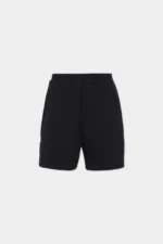 Big Shorts