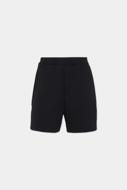 Big Shorts