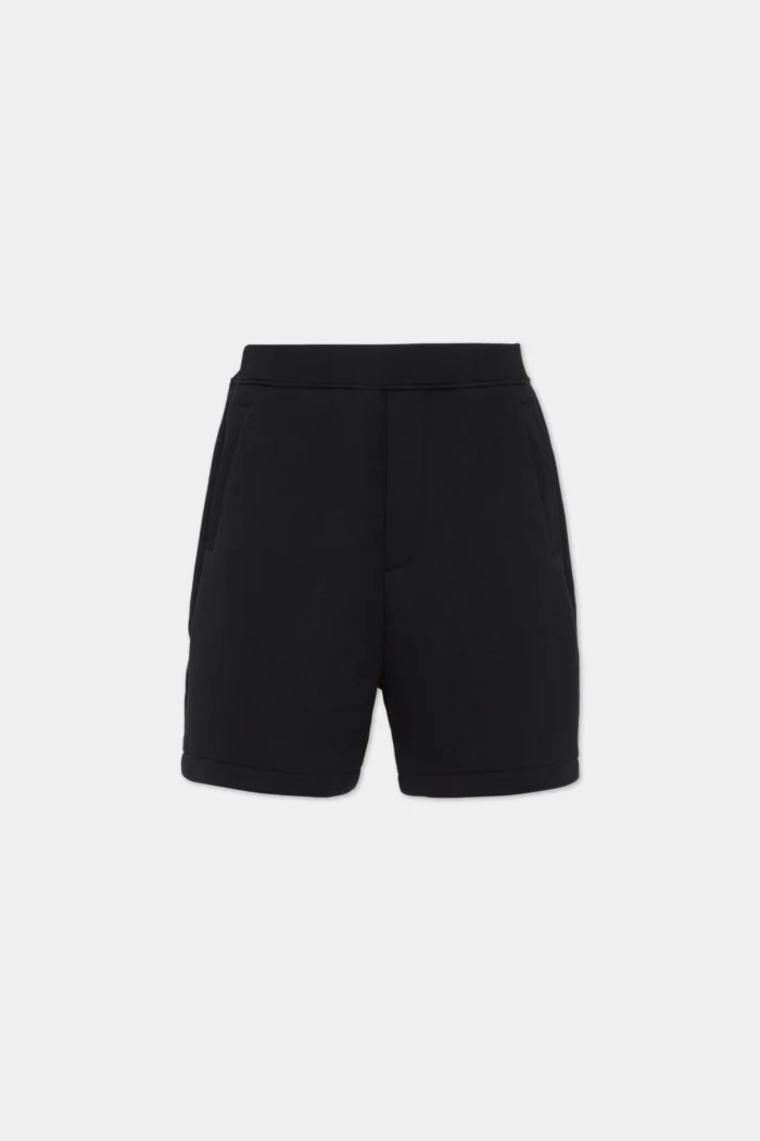 Big Shorts