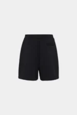 Big Shorts