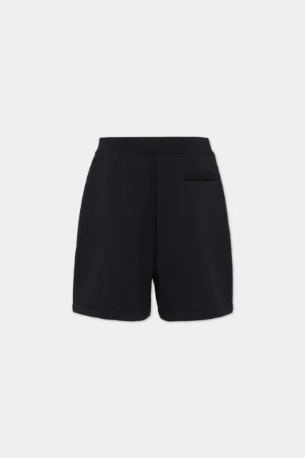 Big Shorts