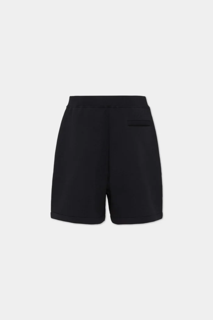 Big Shorts