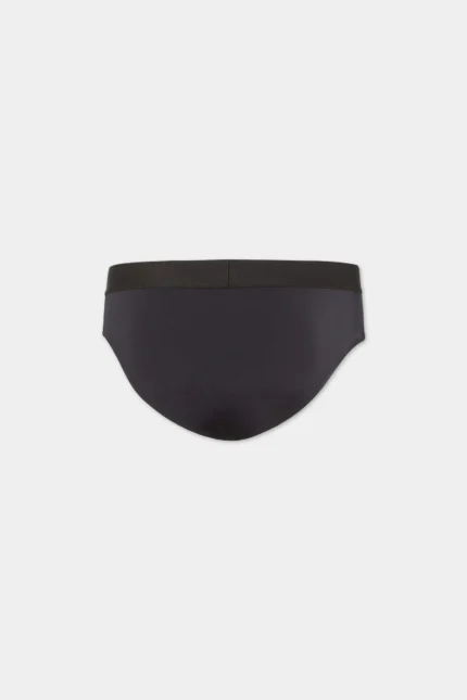 Dsquared2 Logo Swim Brief
